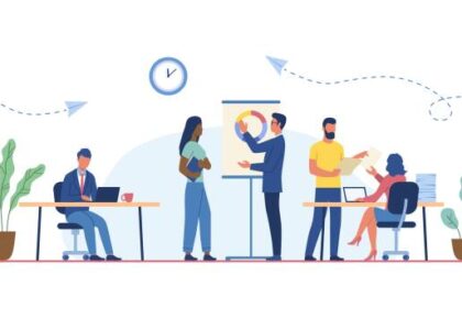 Digital marketing agency in agra